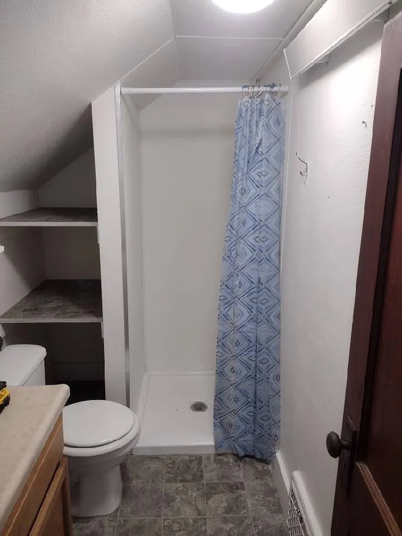 5 E. Kansas City Triplex — Photo 3