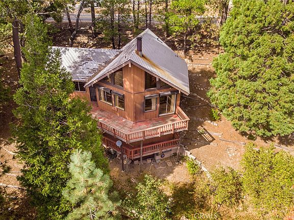 2nd image of 24 Fredalba Rd