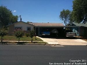 2nd image of 9019 Yett Ave