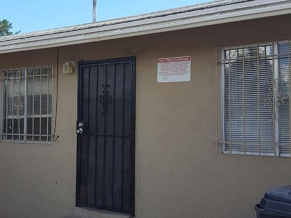 2nd image of 8200 Copper Ave NE APT B