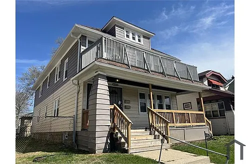 3258A N 27th St #3 Photo 1 3258A N 27th St #3 Photo 1