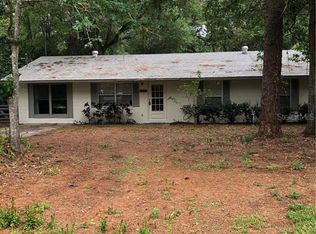 13425 Delaware Ave, Astatula, FL 34705