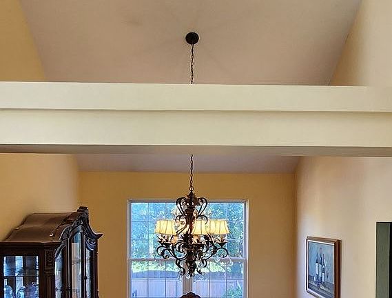 5th image of 1789 Somerfield Ln