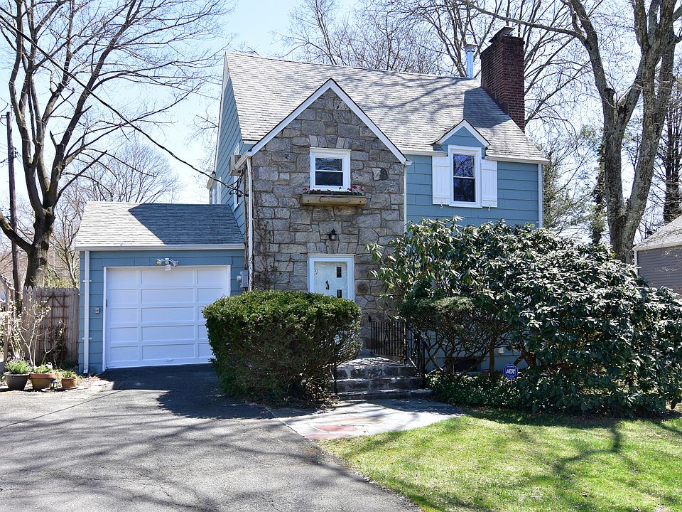 1st image of 9 Abington Ave