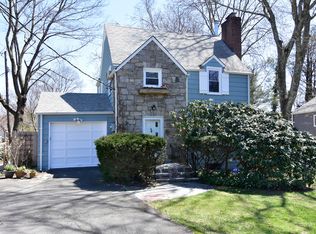 9 Abington Ave, Ardsley, NY 10502