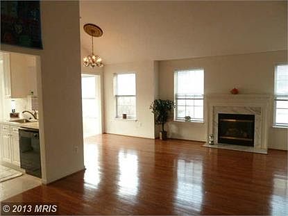 5th image of 5963 Founders Hill Dr Unit 302