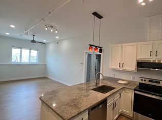 Beautiful 2 bedroom/2 bathroom Apartment Unit, Hyannis, MA 02601