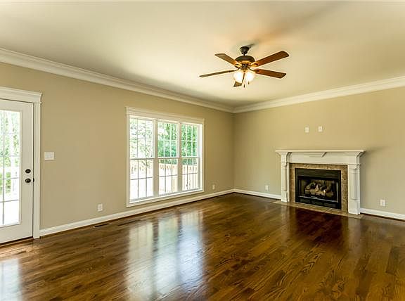 5th image of 2971 Prince Dr Lot 41