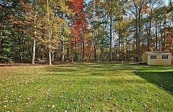 2nd image of 21 Pine Dr
