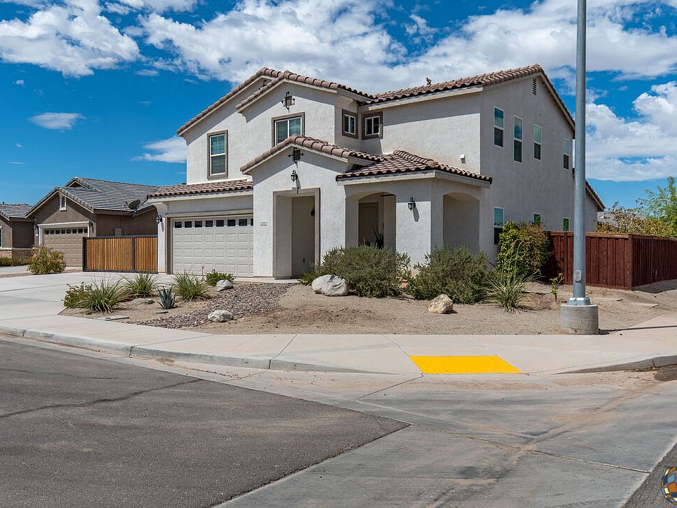 2377 Park Ct, Imperial, CA 92251 Zillow
