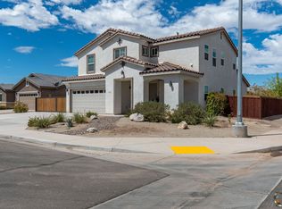 2377 Park Ct, Imperial, CA 92251
