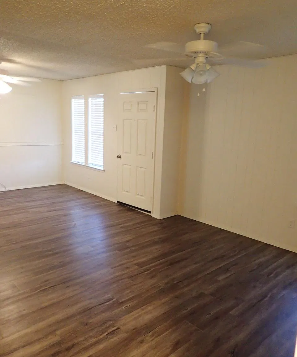 205 W Alene Dr — Photo 4