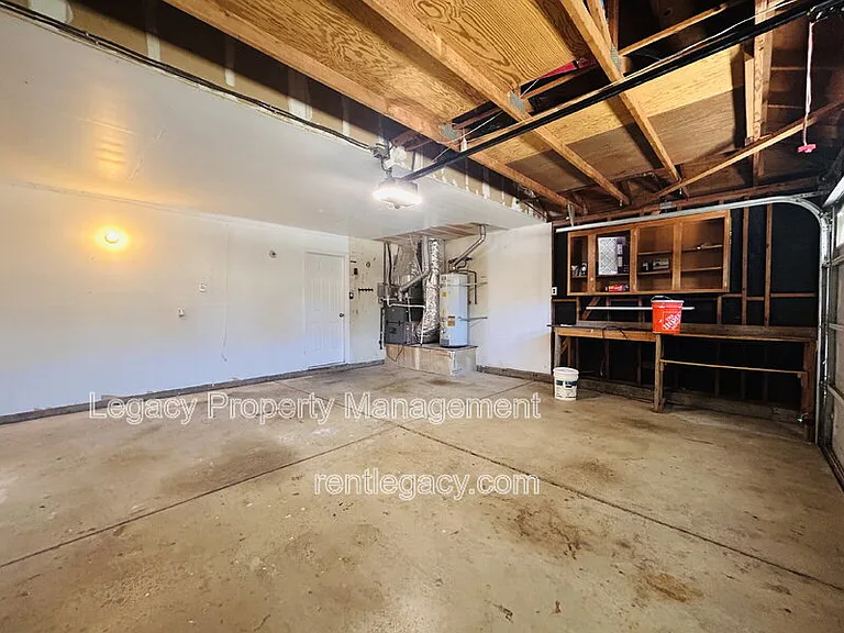 3047 Mill Oak Way — Photo 24