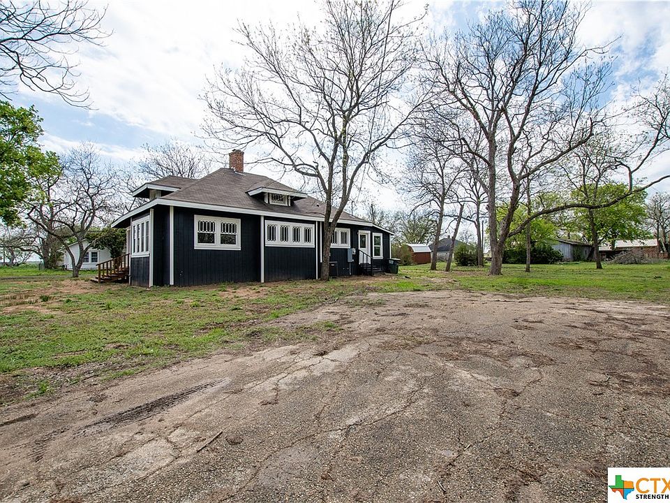606 6th St, Moody, TX 76557 Zillow