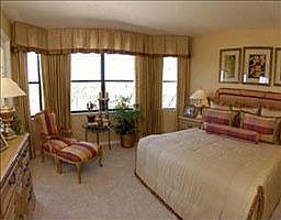 3rd image of 588 Grand Canal Dr