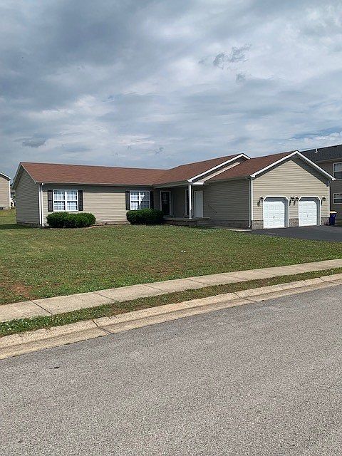1st image of 378 Kenlee Cir