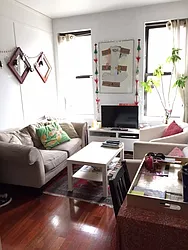 Rented by Pink Stone Realty LLC