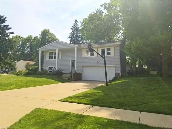 2nd image of 4346 N Norman Dr
