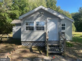 6053 Manadier Rd, Easton, MD 21601