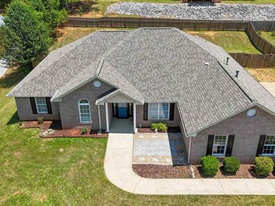 123 Emory Dr, Decatur, AL, 35603