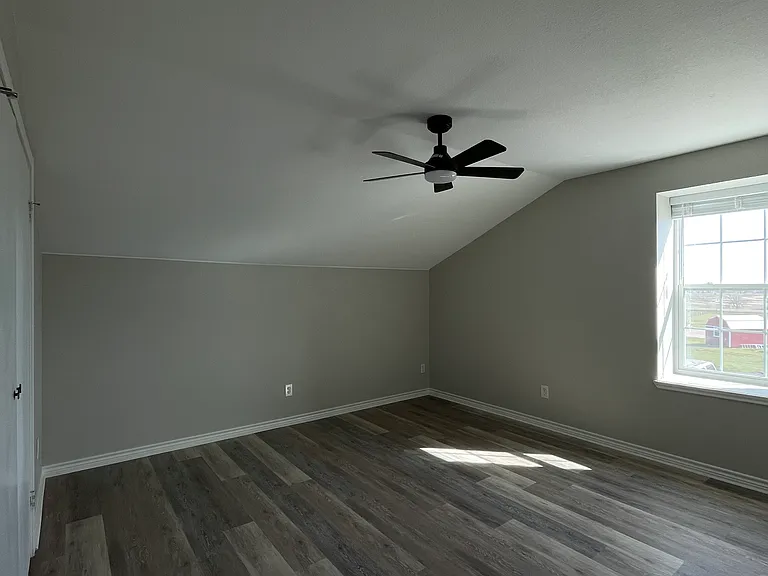 105 County Road 212 #B — Photo 10