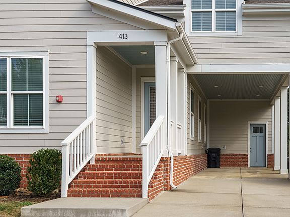 2nd image of 413 Herringbone Ct