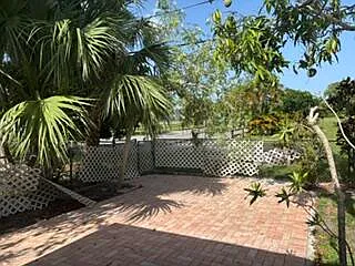 58 Andros Rd