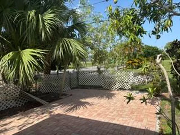 58 Andros Rd, Palm Springs, FL 33461