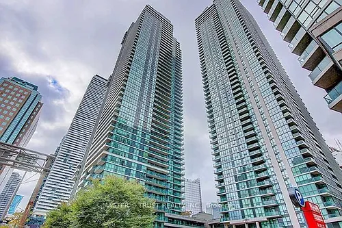 18 Harbour St Photo 1 18 Harbour St Photo 1