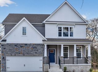 15 Hulse Landing Rd, Brick, NJ 08723