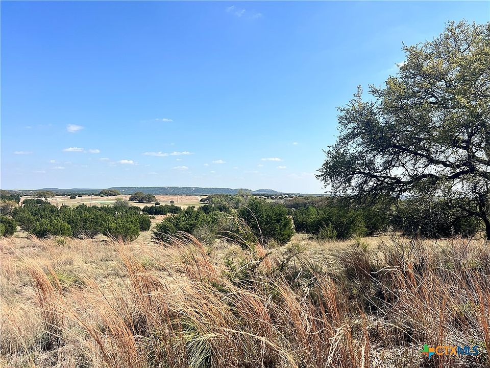 1st image of LOT 24 Private Road 3643