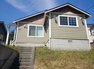 327 20th Ave, Seattle, WA 98122