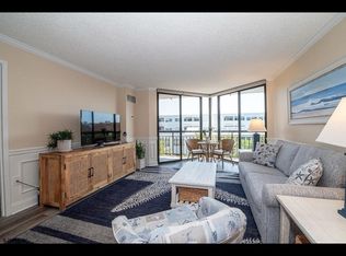 935 Ocean Ave APT 528, Ocean City, NJ 08226