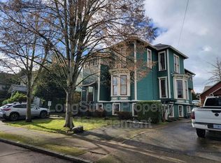 218 NW 21st St APT 7, Corvallis, OR 97330