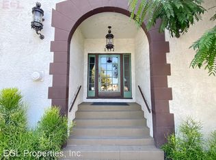1432 Echo Park Ave #111, Los Angeles, CA 90026
