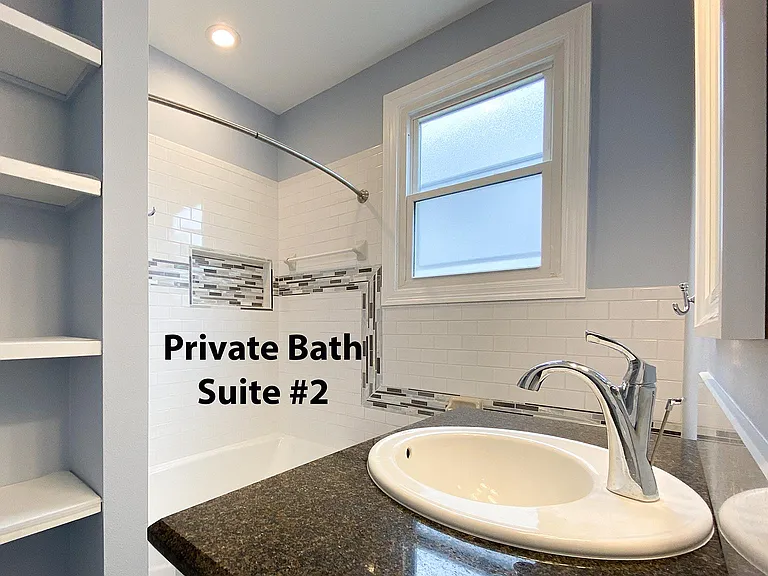 5825 S Johnson St — Photo 14