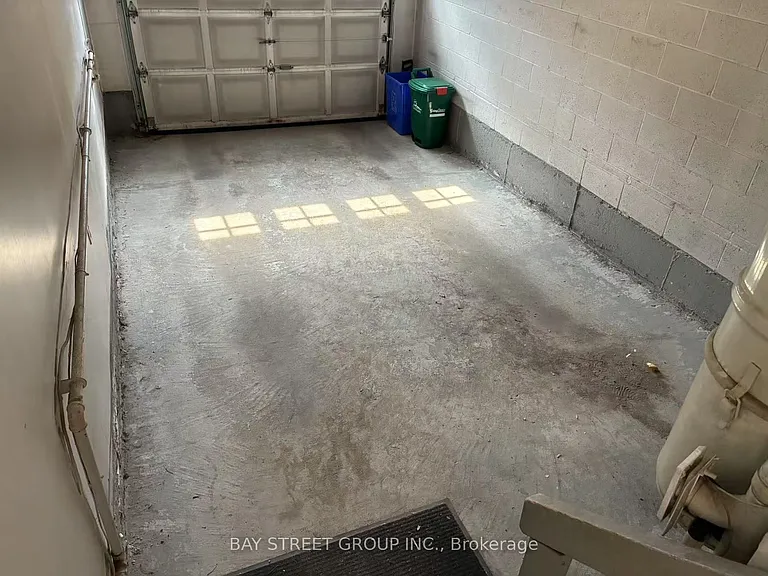 85 Kimono Cres — Photo 20