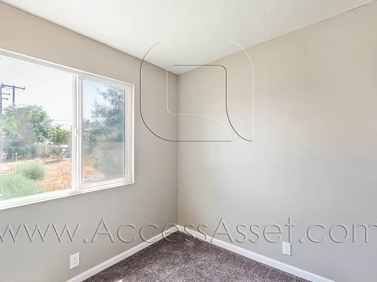 24099 State Highway 74 #A — Photo 9