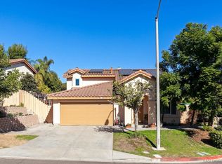 6964 Ruby Ln, Lemon Grove, CA 91945