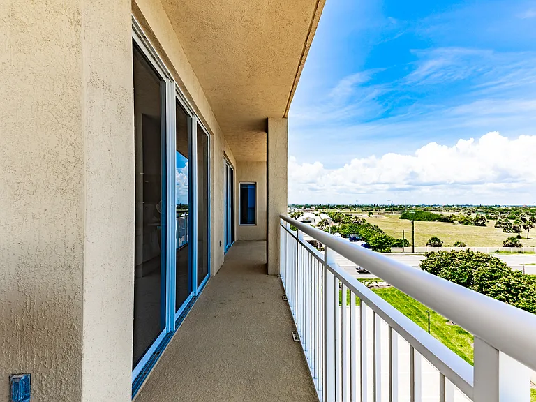 1025 Highway A1A #501 — Photo 59