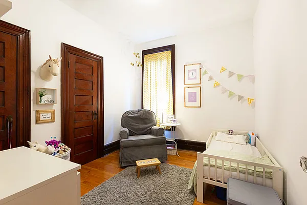 Rented by Berman Realty | media 14