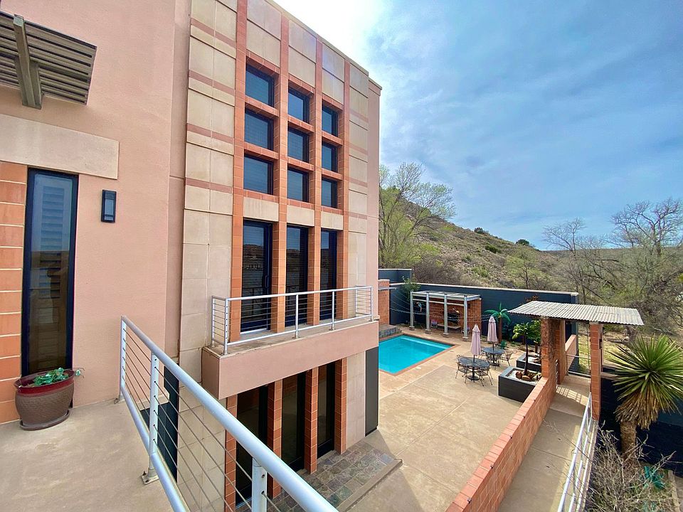 68 E Lakeshore Dr, Ransom Canyon, TX 79366 Zillow