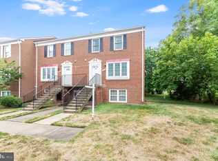 1037 Margate Ct, Sterling, VA 20164