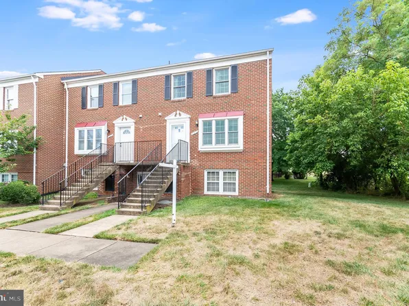 1037 Margate Ct, Sterling, VA 20164