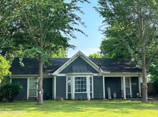 17 E Valley St, Hernando, MS 38632