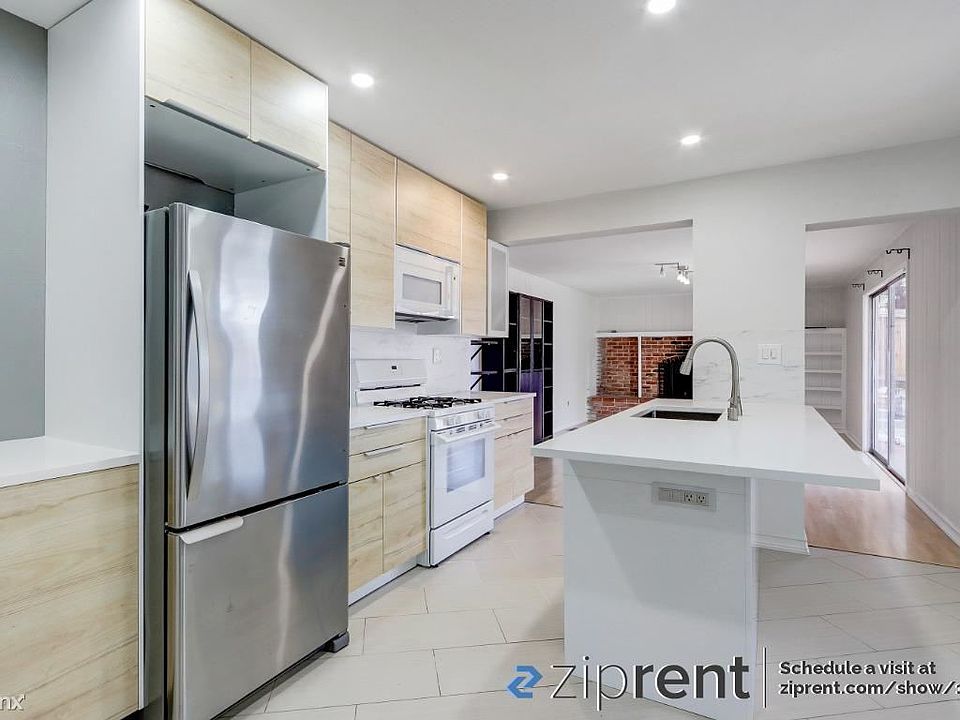 1st image of 7825 Hillmont Dr #2