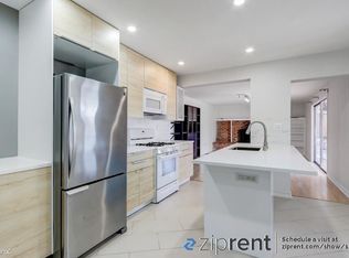 7825 Hillmont Dr #2, Oakland, CA 94605