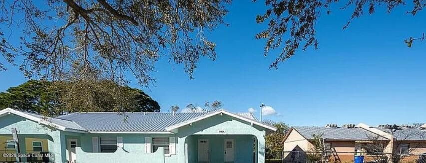1st image of 840 Angela Ave