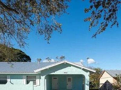 840 Angela Ave, Rockledge, FL, 32955