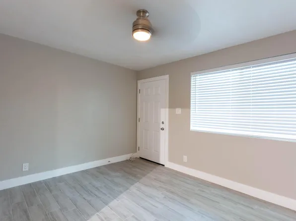 1218 S Smith Rd #B-c, Tempe, AZ 85281